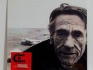 THE CURE Standing On A Beach - The Singles 180-gram VINYL LP SEALED
