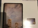 Modest Mouse Lonesome Crowded West Vinyl LP 2 x 12” Free Postage