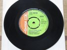 Girlie & Laurel Aitken - Lawd Doctor - 7
