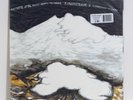 MT. EERIE Live In Copenhagen VINYL 3xLP NEW Phil Elvrum Microphones Mount 2009