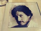 BOB DYLAN -- New Morning -- Reel To Reel Tape -- Sounds Great