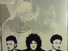 Queen Greatest Hits III double vinyl LP, 1999 Limited edition, exc. condition.