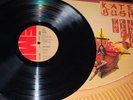 Kate Bush - The Kick Inside (vinyl album) 1978 excellent condition