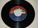 KISS vintage 7