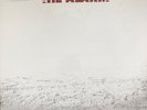 THE ALARM Where The Two Rivers Meet PLUS Ltd Ed Signed Inner Sleeve RSD18