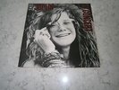 JANIS JOPLIN - JOPLIN IN CONCERT (Dble LP)
