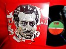 OTIS REDDING The best of Double LP ITALY 1972 MINT-
