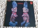 LP Chris McGregor's Brotherhood Of Breath-RCA-NE 2 MADE IN GERMANY 1971 RAR
