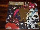 Pink Floyd Piper at the gates of dawn MONO MIX LP 180g Vinyl + Poster  RSD 2018