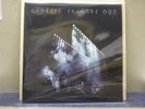 GENESIS-LP DOPPIO- 