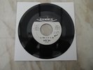northern soul RECORDS OLIVER BUSH I'LL MAKE IT UP TO YOU