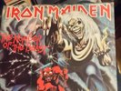 Iron Maiden 
