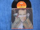 ADAM AND THE ANTS Rare New Zealand ONLY P/Cover 45 1980