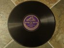 12 Inch 78 By Commander Robert Peary, 