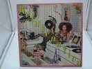 THE METERS  Rejnvention   LP   Soul  Funk  Breaks Vinyl Original Reprise Records