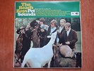 THE BEACH BOYS - Pet Sounds 12