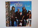 The Cross Liar 7