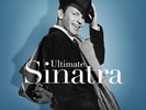 Frank Sinatra - Ultimate Sinatra Limited Edition 180 Gram Vinyl LP New Sealed