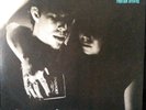 TOM WAITS - Foreign Affairs LP [Asylum 7E-1117] ORIGINAL1977 Vinyl EX+++