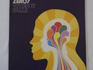 ZERO 7 - WHEN IT FALLS -  ULTIMATE DILEMMA DOUBLE LP VINYL 1ST PRESS VG & VG