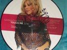 SAMANTHA FOX / TOUCH ME 2016 (12
