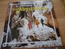 ABYSSINIANS/SATTA MASSAGANA/US HEARTBEAT 2xLP