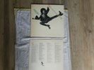 sly and the family stone vinyl