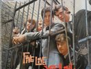 The Yardbirds Five Live Yardbirds Columbia ?33SX 1677 12