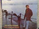 Gerry And The Pacemakers  Ferry Cross The Mersey Columbia ?33SX 1693 12