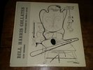 Jazz 10