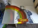 Elvis Presley ?–5xVinyl-- That's The Way It Is ---Special Edition -