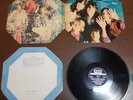 The Rolling Stones 
