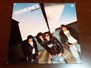Ramones 