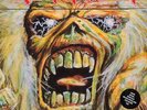 Bring Your Daughter.... To The... Iron Maiden 7