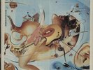 Dire Straits 2-LP vinyl record (Double Album) Alchemy Live UK VERY11 VERTIGO