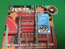Sun Ra Pine Street Theatre Live Jazz Vinyl LP NEW RSD 2018 Piranha Records