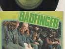 BADFINGER  One Of The Rarest 1972 Aust Only 7