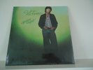 Cliff Richard Green Light - Sealed vinyl LP album record USA BXL1-2985 EMI