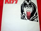 Kiss Killer 12