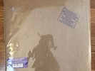 Led Zeppelin In Through the Out Door [Remastered] vinyl (2015) - New