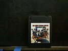 Sly & the Family Stone-Greatest Hits-EAQ30325-Quadraphonic-8Track-NonProfit Org