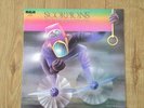 Scorpions:- Fly To The Rainbow Vinyl Album