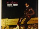 Doris Duke - I'm A Loser LP - Canyon