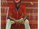 Eddy Senay - Step By Step LP - Sussex Shrink