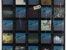 Donald Byrd - Places And Spaces LP - Blue Note Shrink