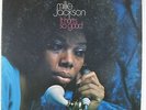 Millie Jackson - It Hurts So Good LP - Spring VG+
