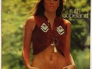 Ruth Copeland - I Am What I Am LP - Invictus
