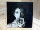 Kate Bush The Sensual World 1st Press Excellent Vinyl LP Record EMD 1010