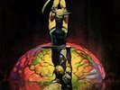 Expect No Mercy [VINYL] Nazareth Vinyl