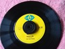 THE MAYTONES-COPPER GIRL.VINYL 7